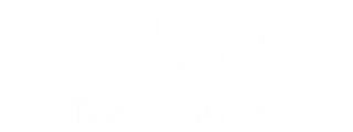 LinkAn Technologies