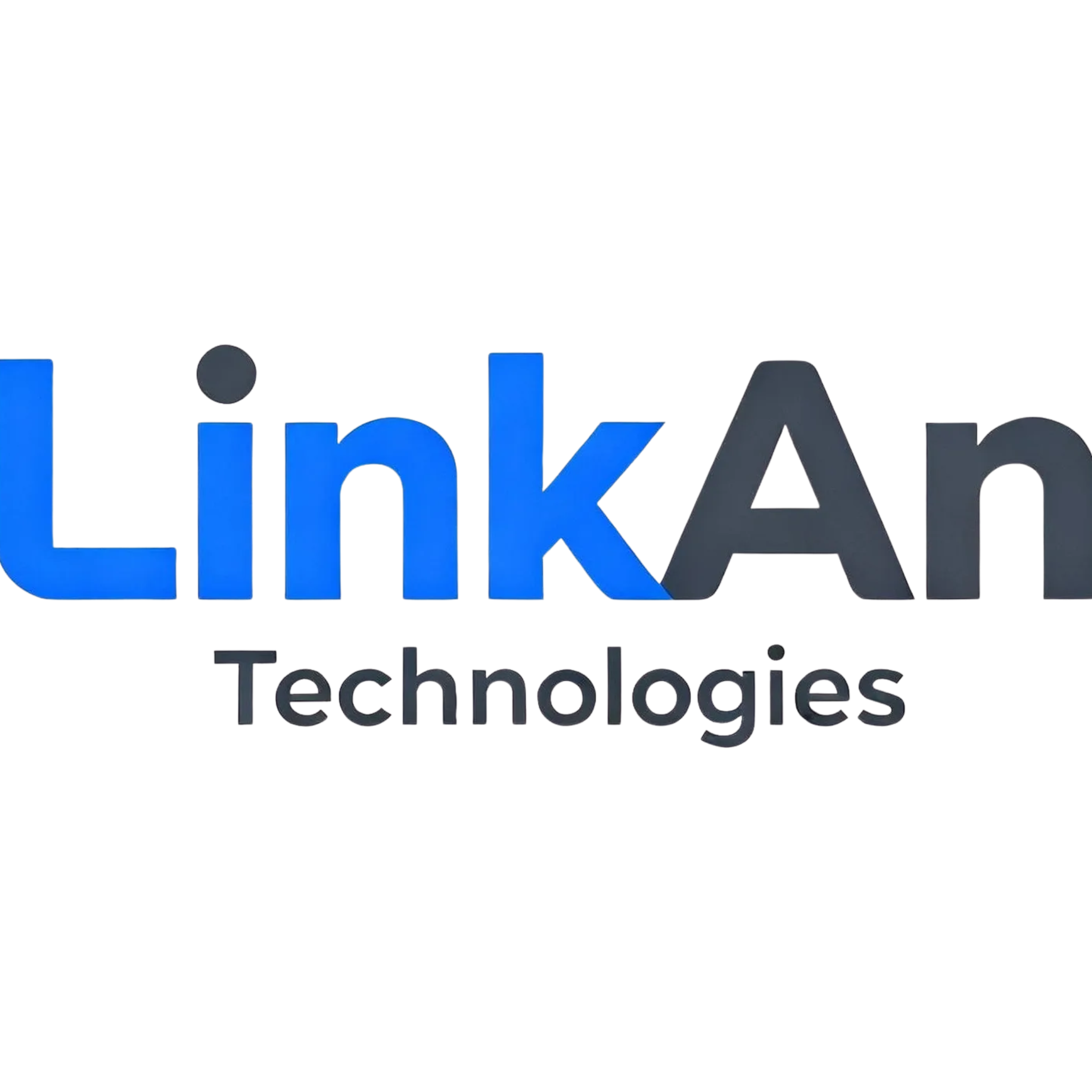 LinkAn Technologies
