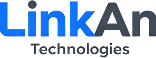 LinkAn Technologies